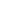 Whatever! Gen-X Podcast